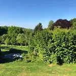 Feriendomizil Burg *