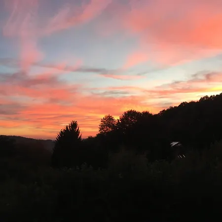 Апартаменты Feriendomizil Burg *